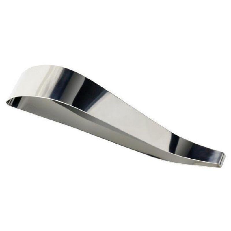 Fatiador de Bolo e Torta Inox c/ Design Europeu Premium Homedec