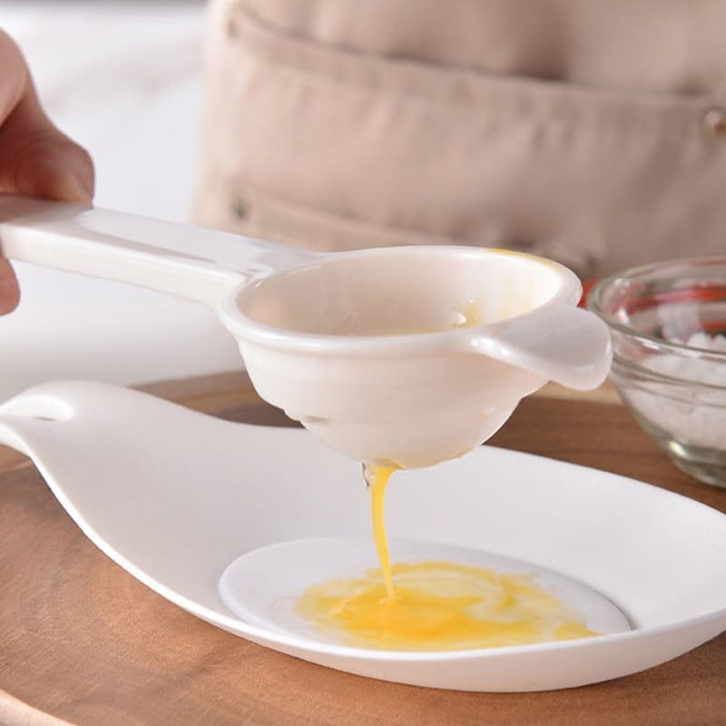Kit Utensílios de Cozinha 14 Peças Silicone Com Organizador Homedec