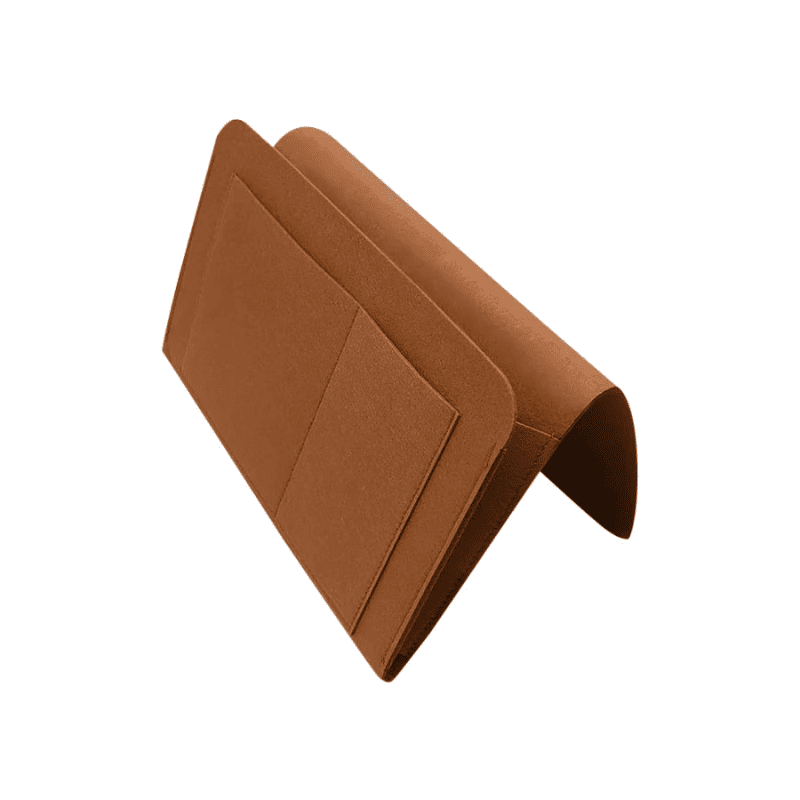 Organizador Porta-Objetos Sofá Cama Cabeceira Homedec