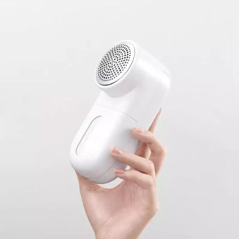 Removedor de Pelos e Plumas Elétrico Homedec