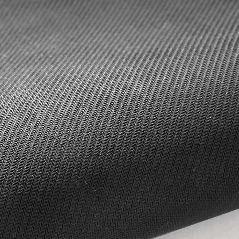 Tapete para Cozinha Antiderrapante Absorvente Premium Homedec