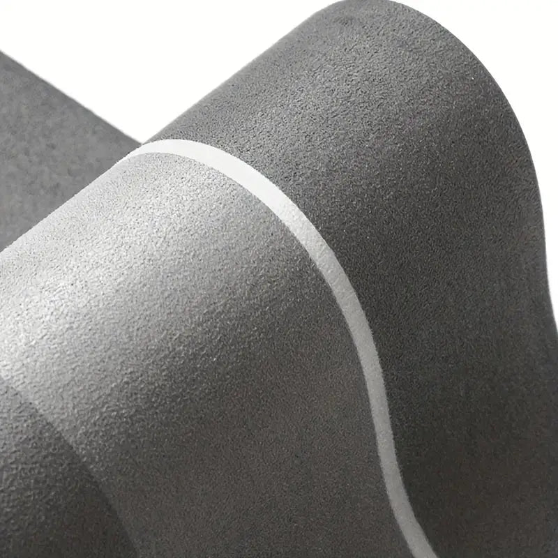 Tapete para Cozinha Antiderrapante Absorvente Premium Homedec