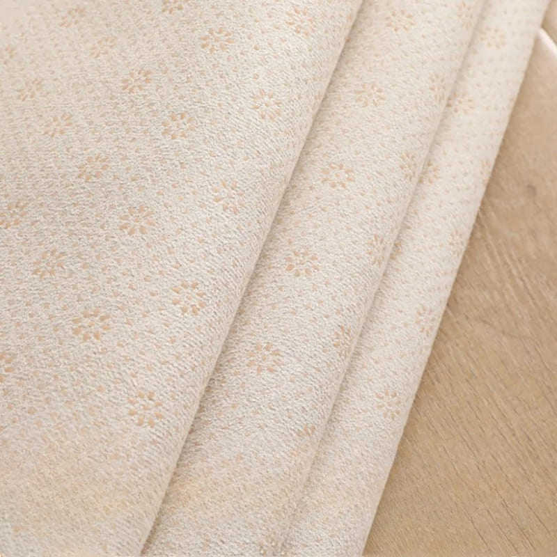Tapete Para Sala Peludo Quarto Pelúcia Antiderrapante Homedec