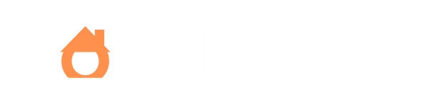 Homedec