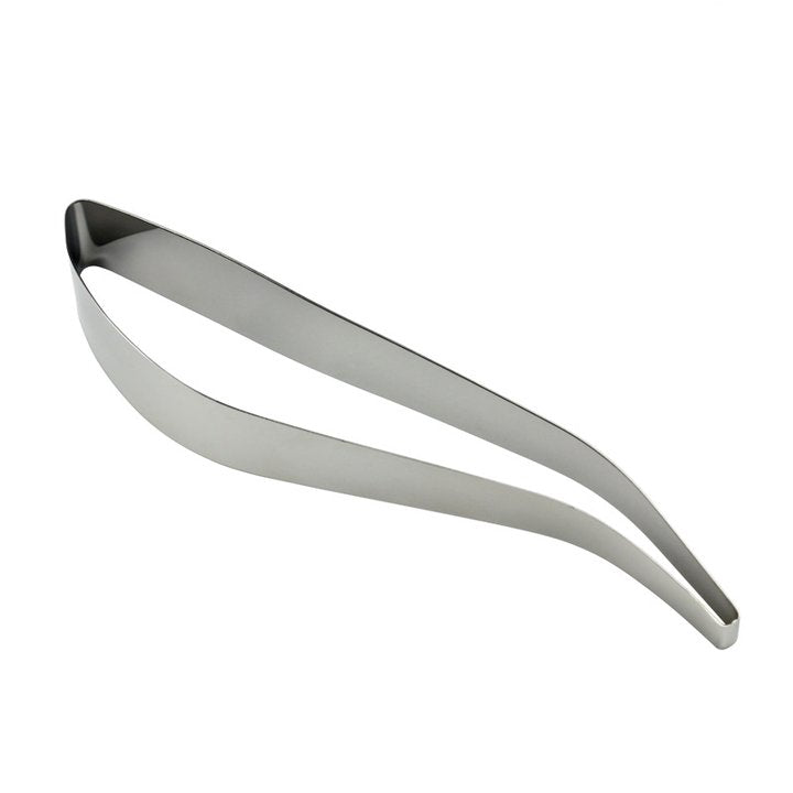 Fatiador de Bolo e Torta Inox c/ Design Europeu Premium Homedec