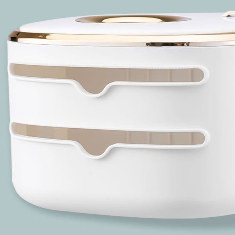 Porta Papel Higiênico de Parede Suporte Papel Higiênico Homedec