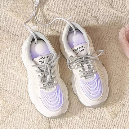 Secador de Sapatos Elétrico Desumidificador de Calçados Homedec
