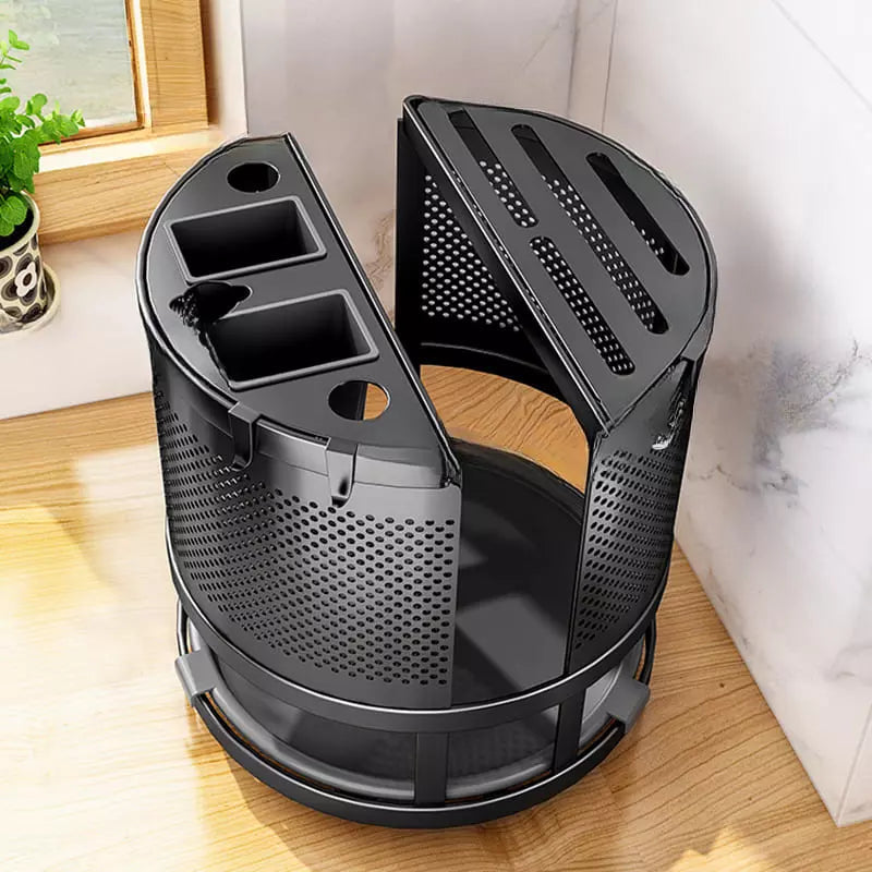 Suporte para Facas Porta Utensílios de Cozinha Homedec