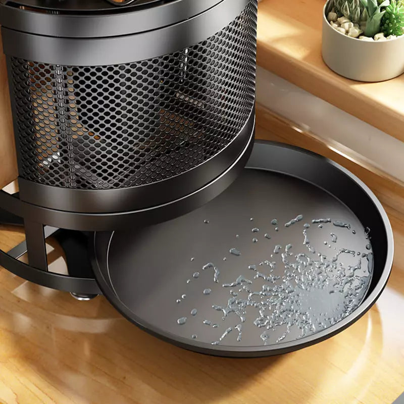 Suporte para Facas Porta Utensílios de Cozinha Homedec