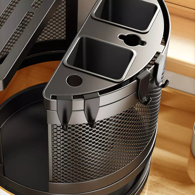 Suporte para Facas Porta Utensílios de Cozinha Homedec