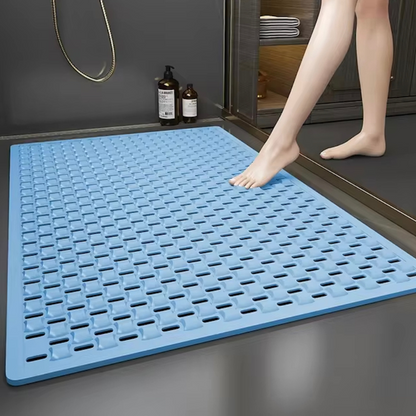 Tapete Antiderrapante para Box de Banheiro Homedec