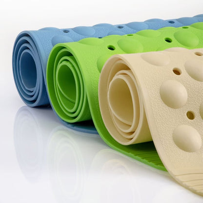 Tapete de Banheiro Antiderrapante para Box Homedec