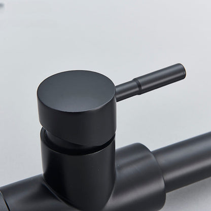 Torneira Gourmet para Cozinha e Banheiro com Sensor Homedec